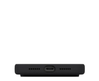 Uniq Lino do iPhone 17 Pro Max Magclick Charging szary - 1371835 - zdjęcie 3